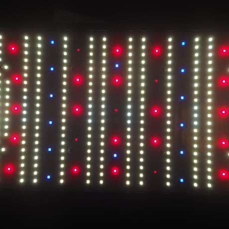 ◆Helios Green LED PRO UV 一式セット ／ 紫外線・近赤外線チップ搭載 【ヘリオス・プロ ＵＶ】