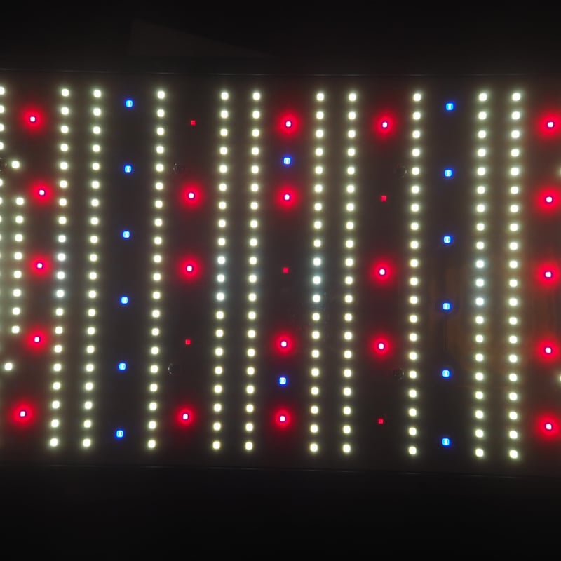 ◇Helios Green LED PRO UV 一式セット / 紫外線・近赤外線 ◇Helios Green LED PRO UV 一式セット / 紫外線・近赤外線