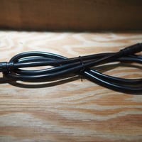 ◆ Helios Green LED シリーズ「PRO／PUPPY／SPESIMEN」用　延長ケーブル