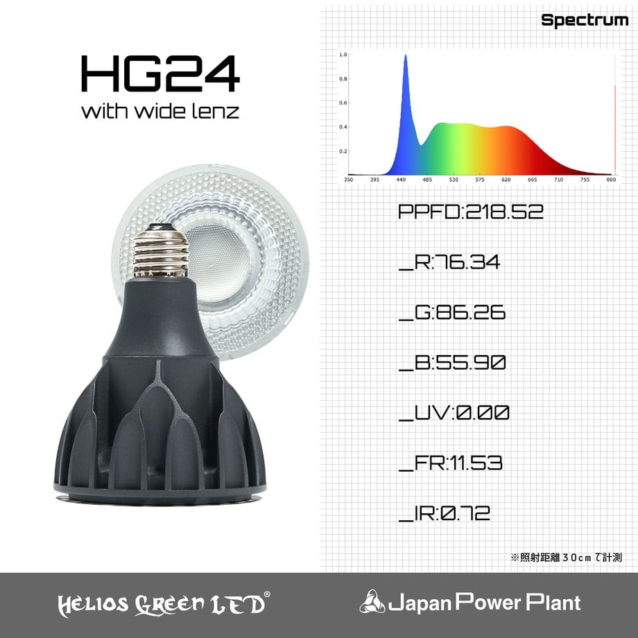 60c8a290e9ccb23a35b5fa90