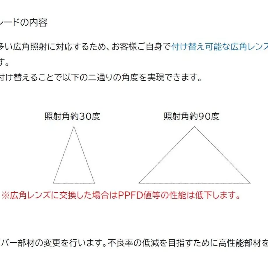 631dcf72f3086501533ebfd4