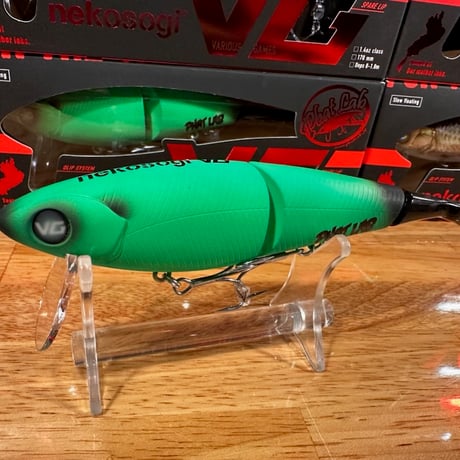 phat lab online store