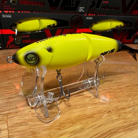 phat lab online store