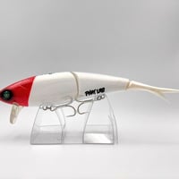 nekosogi XXX　レッドヘッド