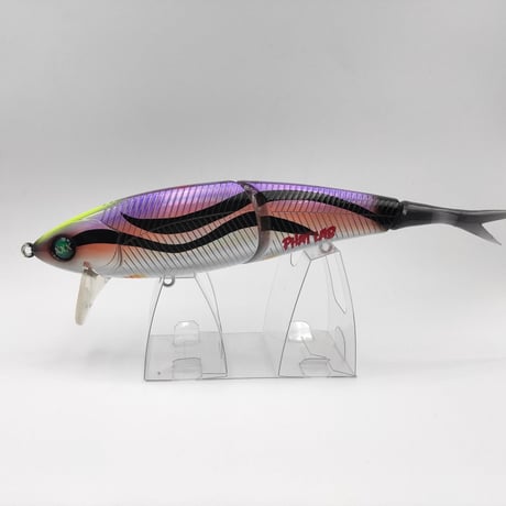 phat lab online store