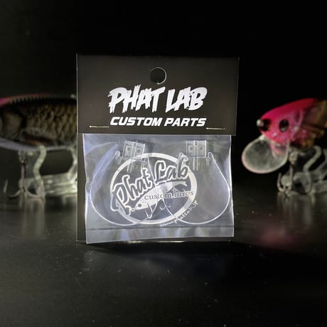 phat lab online store