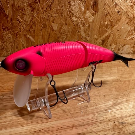 phat lab online store