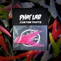 phat lab online store
