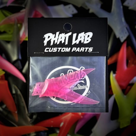 phat lab online store