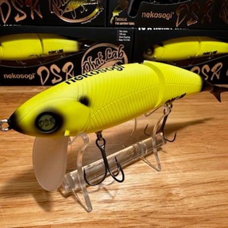 ネコソギVG ファットラボ　マットチャートパンダ ネコソギVG ファットラボ マットチャートパンダ 全15色