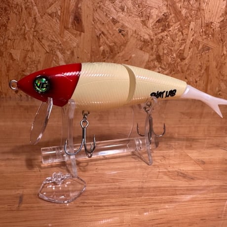 phat lab online store