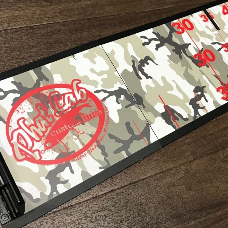 ファットラボ メジャーボード 中古　ネコソギ drt Yahoo!オークション -「ネコソギ ファットラボ」の落札相場