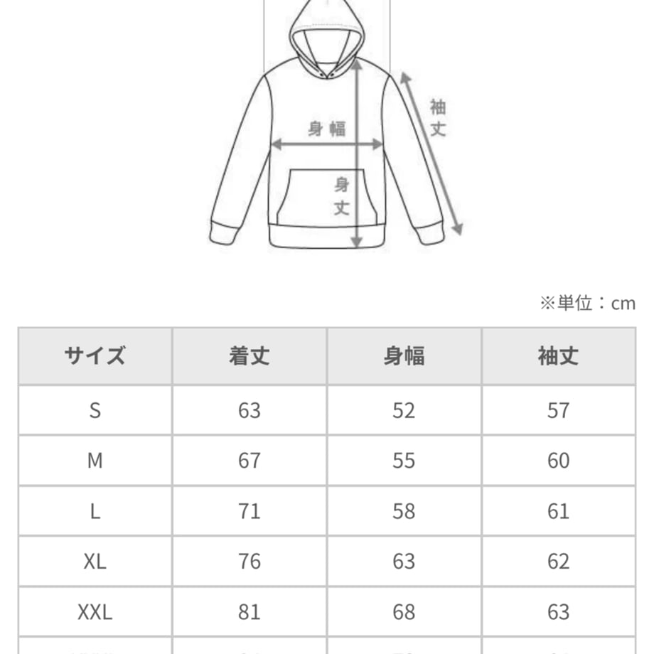 68f6fd55e37c5b004739736f
