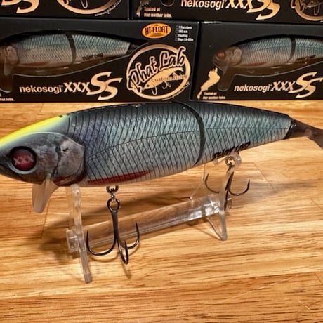 phat lab online store