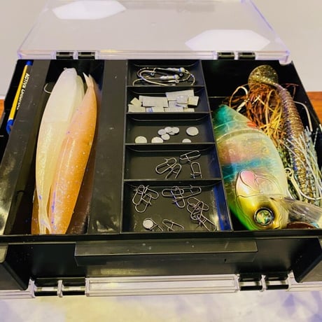 nekosogi play box