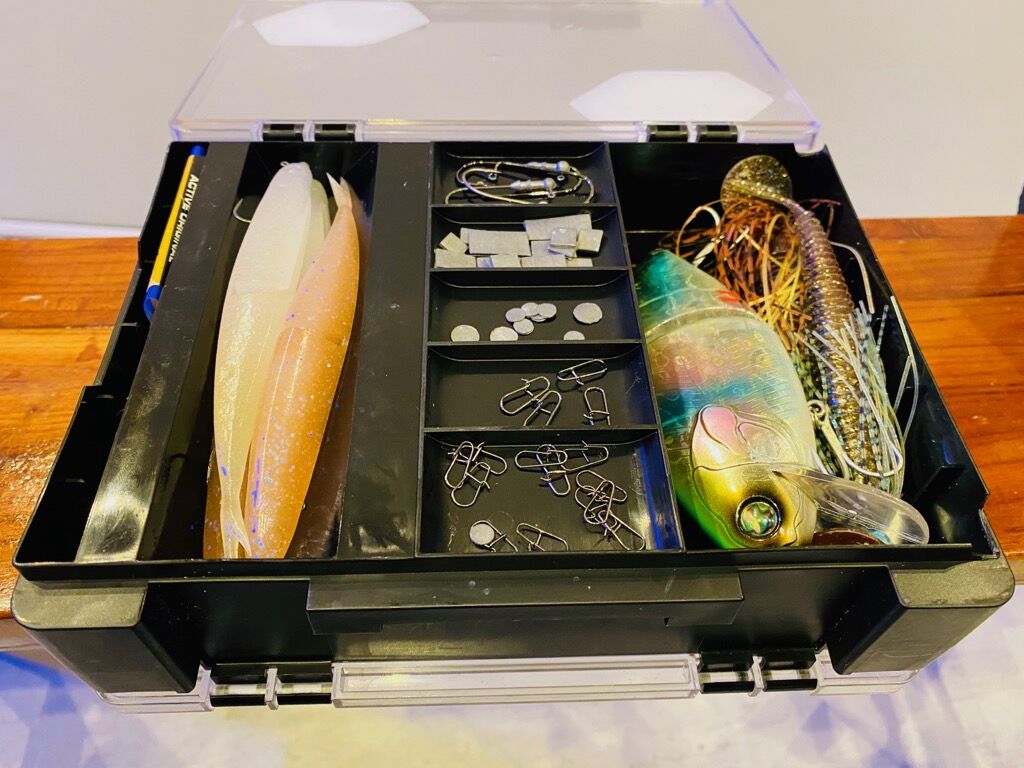 nekosogi play box | phat lab online store