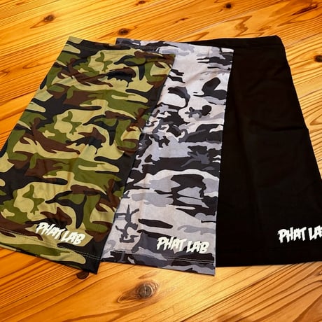 phat lab online store