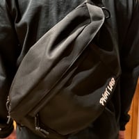 PHAT LAB  Nyron Sling Bag