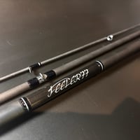 phat lab online store