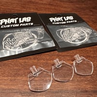 phat lab online store phat lab online store
