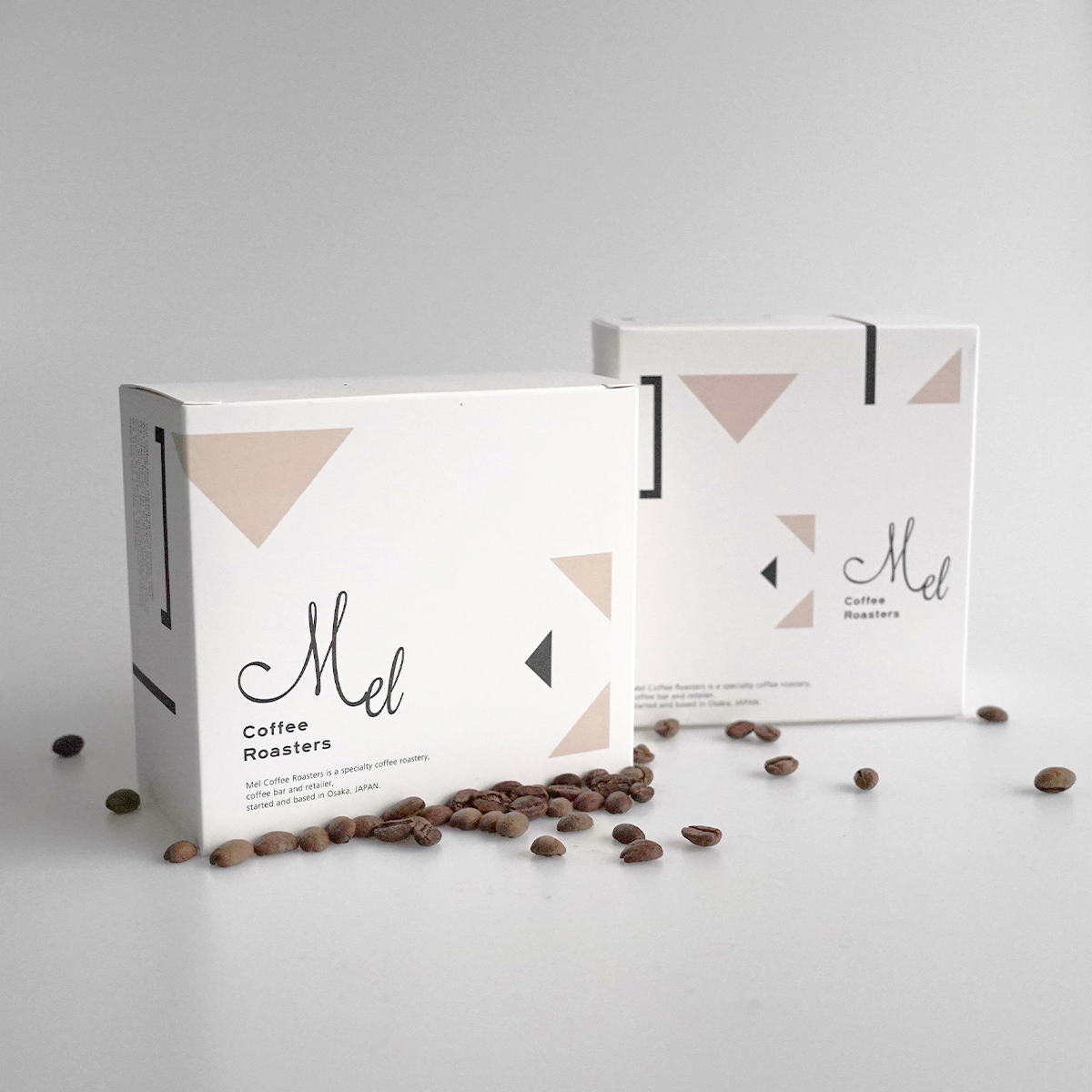 メルティースパロー　12個セット メルティースパロー 12個セット メルティスパロー 12個セット ハート