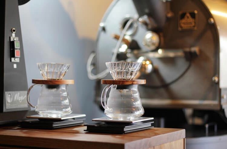 MASA'S CHOICE】250g | Mel Coffee Roasters