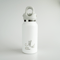 Mel Coffee Roasters Bottle - White