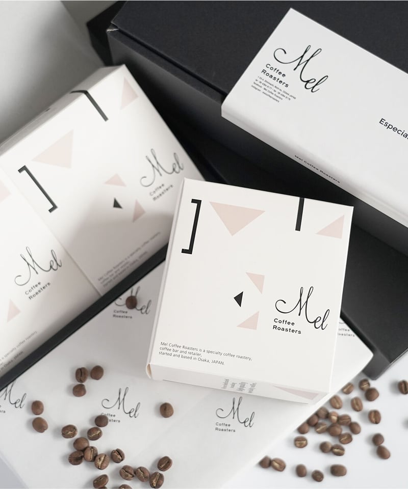 高級豆コーヒーセット 高級豆コーヒーセット 高級豆コーヒーセット