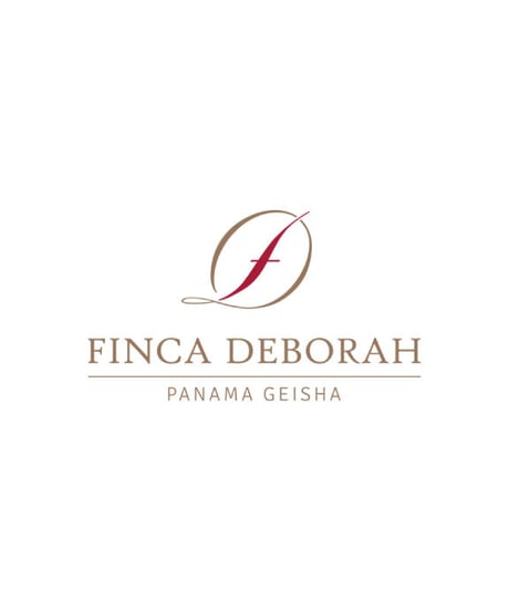【coming soon】100g Panama Finca Deborah Geisha CM Natural Lot Apocalypse