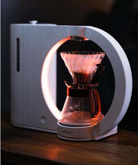 CATEGORY COFFEE TOOLS | 器具 | Mel Coffee Roasters