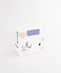 【Kenya】Cold Brew Pack 5packs