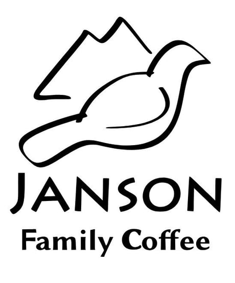 100g Panama Janson Los Alpes Green Tip Geisha Washed Lot26-132