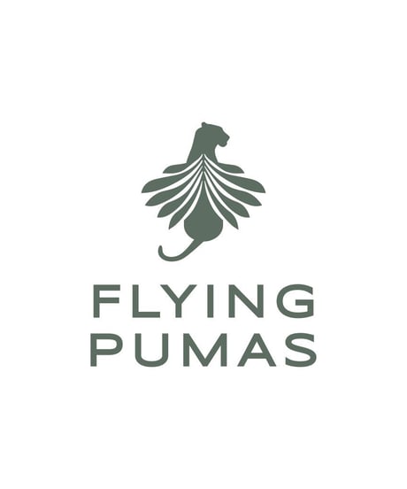 【coming soon】200g Panama Flying Pumas Geisha Anaerobic Natural Jaguar 34