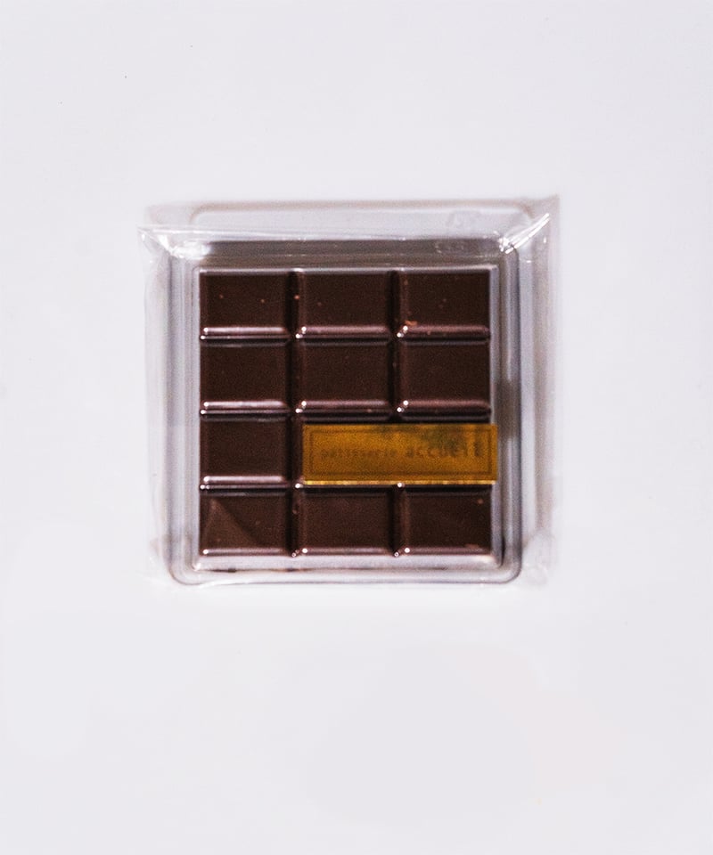 Happy Valentine 2026】プチギフトセット | accueil×Mel 『お