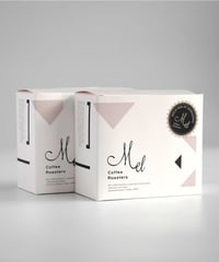 【SEASONAL + Plus】400g