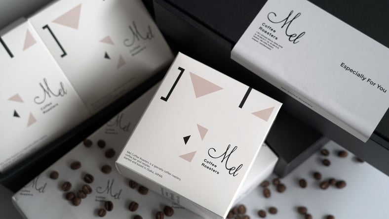 CATEGORY BEANS | コーヒー豆 | Mel Coffee Roasters CATEGORY BEANS | コーヒー豆 | Mel Coffee Roasters