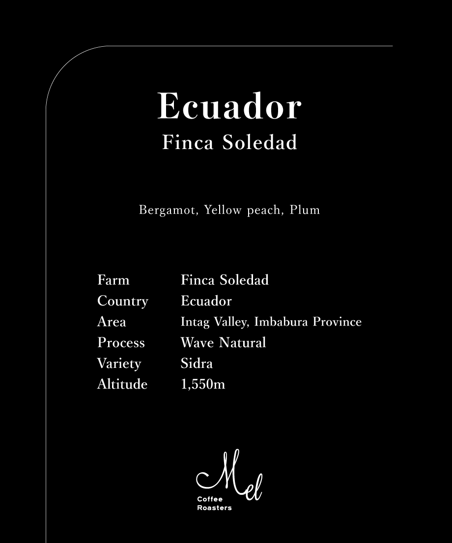 68de2af288afc10046c763a4