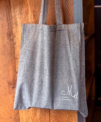 Mel Original Tote Bag