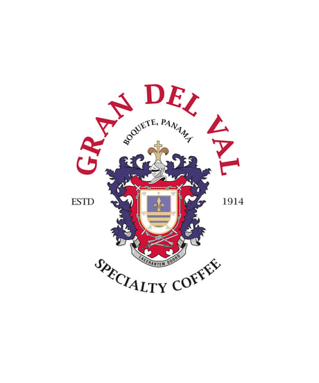 【coming soon】200g Panama Gran del Val Java Anaerobic Natural