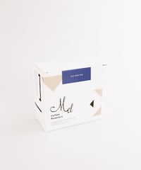 【Ethiopia】Cold Brew Pack 5packs
