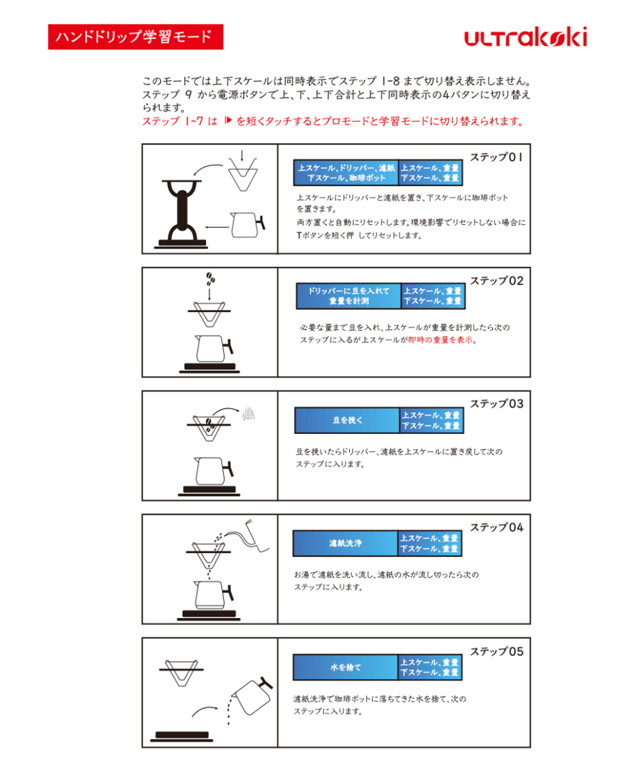 658d268d9fb10208c546c771