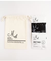 【GIFT】プチギフトセット White