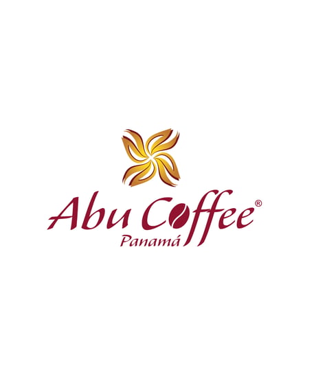 【coming soon】200g Panama ABU Geisha Natural Lot GN-6235