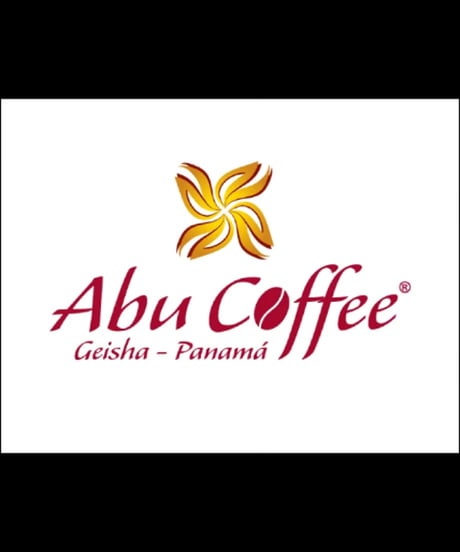 100g Panama ABU GN-1847 Geisha Natural