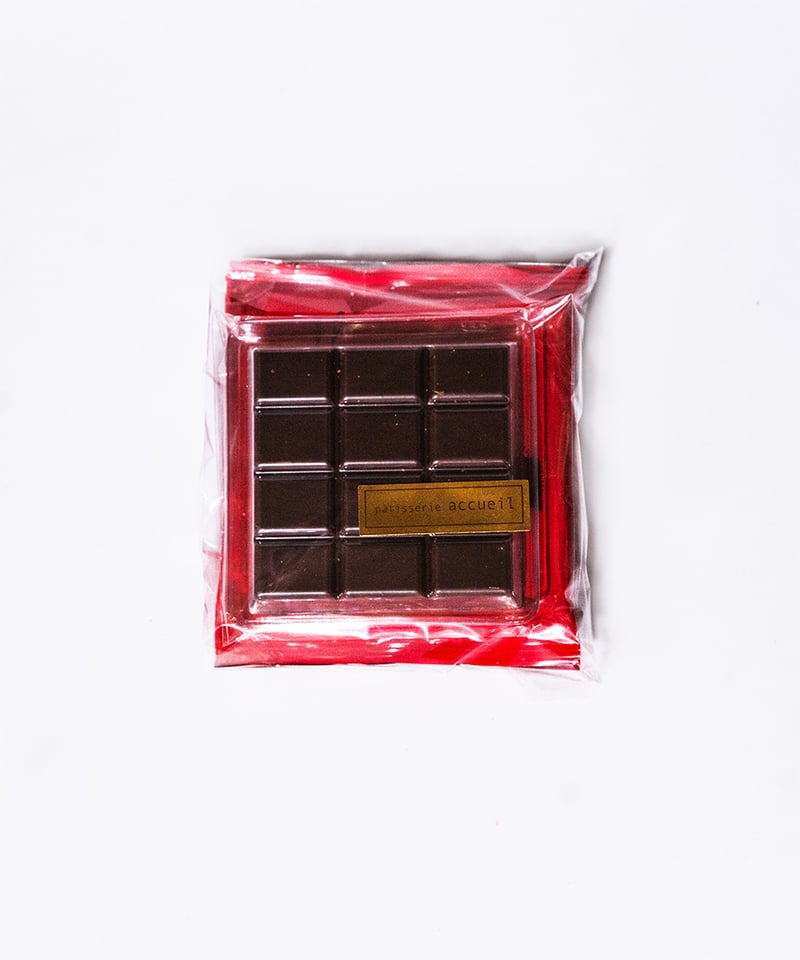 Happy Valentine 2026】プチギフトセット | accueil×Mel 『お