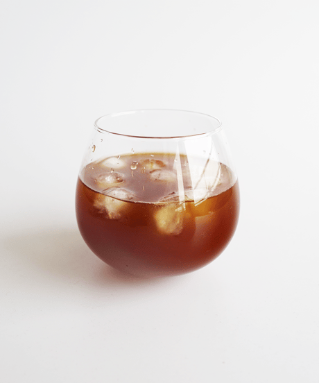 【Ethiopia】Cold Brew Pack 5packs