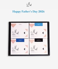 【Happy Father’s Day 2026】Drip Pack & Cold Brew Pack スペシャルギフトセット
