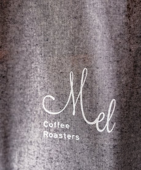 Mel Original Tote Bag