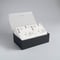 【GIFT】Coffee Beans Set 200g×2