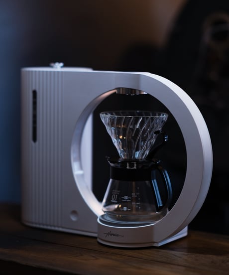 CATEGORY COFFEE TOOLS | 器具 | Mel Coffee Roasters